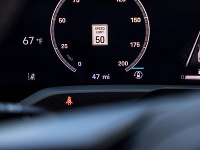 2026 Porsche Taycan Taycan GTS
