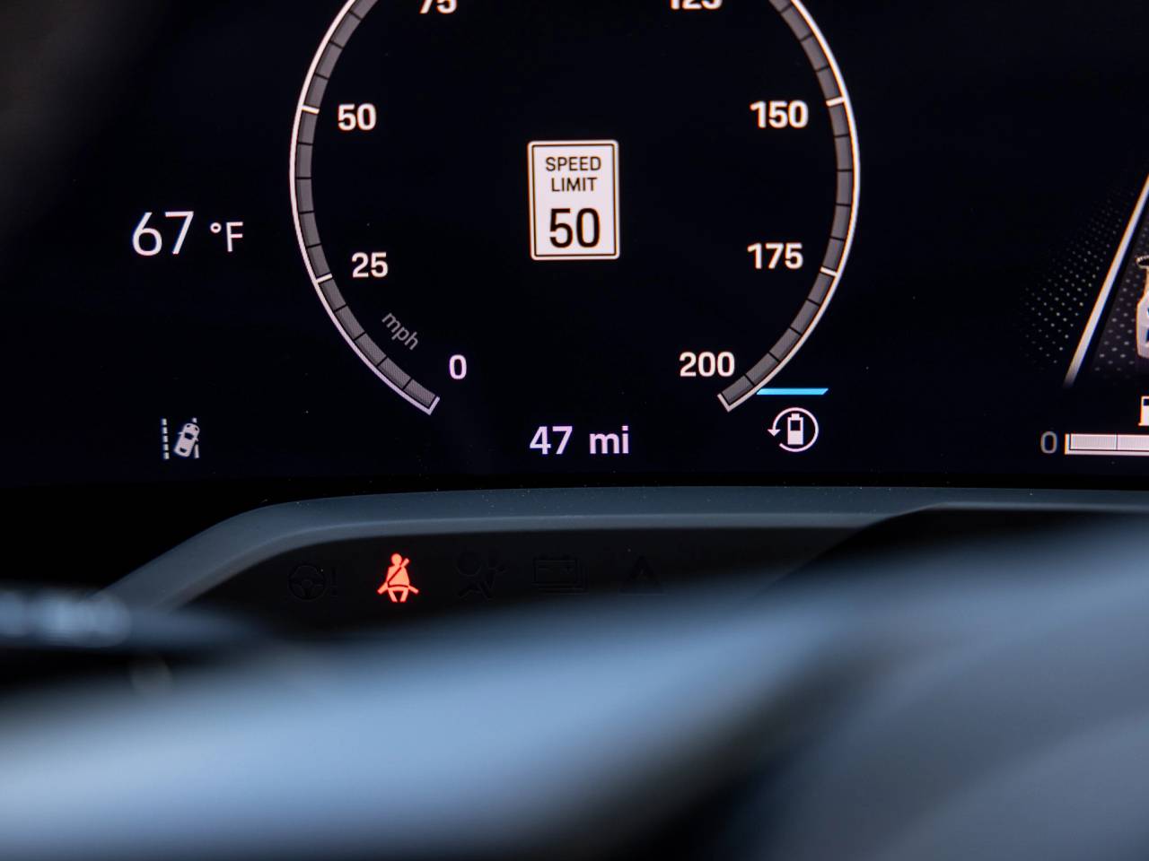 2026 Porsche Taycan Taycan GTS