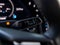 2026 Porsche Taycan Taycan GTS