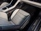 2026 Porsche Taycan Taycan GTS