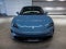 2026 Porsche Taycan Taycan GTS