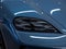 2026 Porsche Taycan Taycan GTS