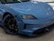 2026 Porsche Taycan Taycan GTS