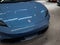 2026 Porsche Taycan Taycan GTS
