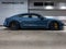 2026 Porsche Taycan Taycan GTS