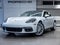 2020 Porsche Panamera Panamera 4 E-Hybrid