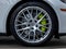 2020 Porsche Panamera Panamera 4 E-Hybrid