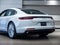 2020 Porsche Panamera Panamera 4 E-Hybrid