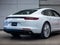 2020 Porsche Panamera Panamera 4 E-Hybrid