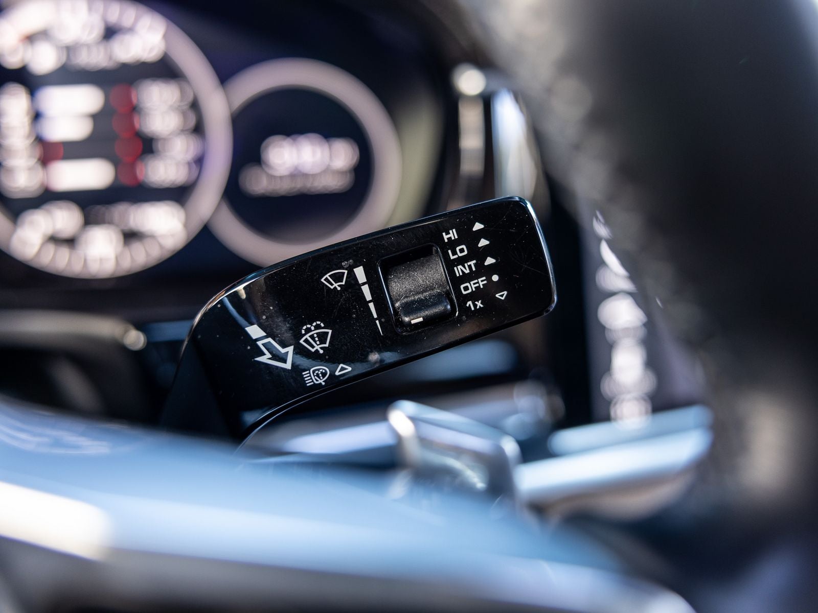 2020 Porsche Panamera Panamera 4 E-Hybrid