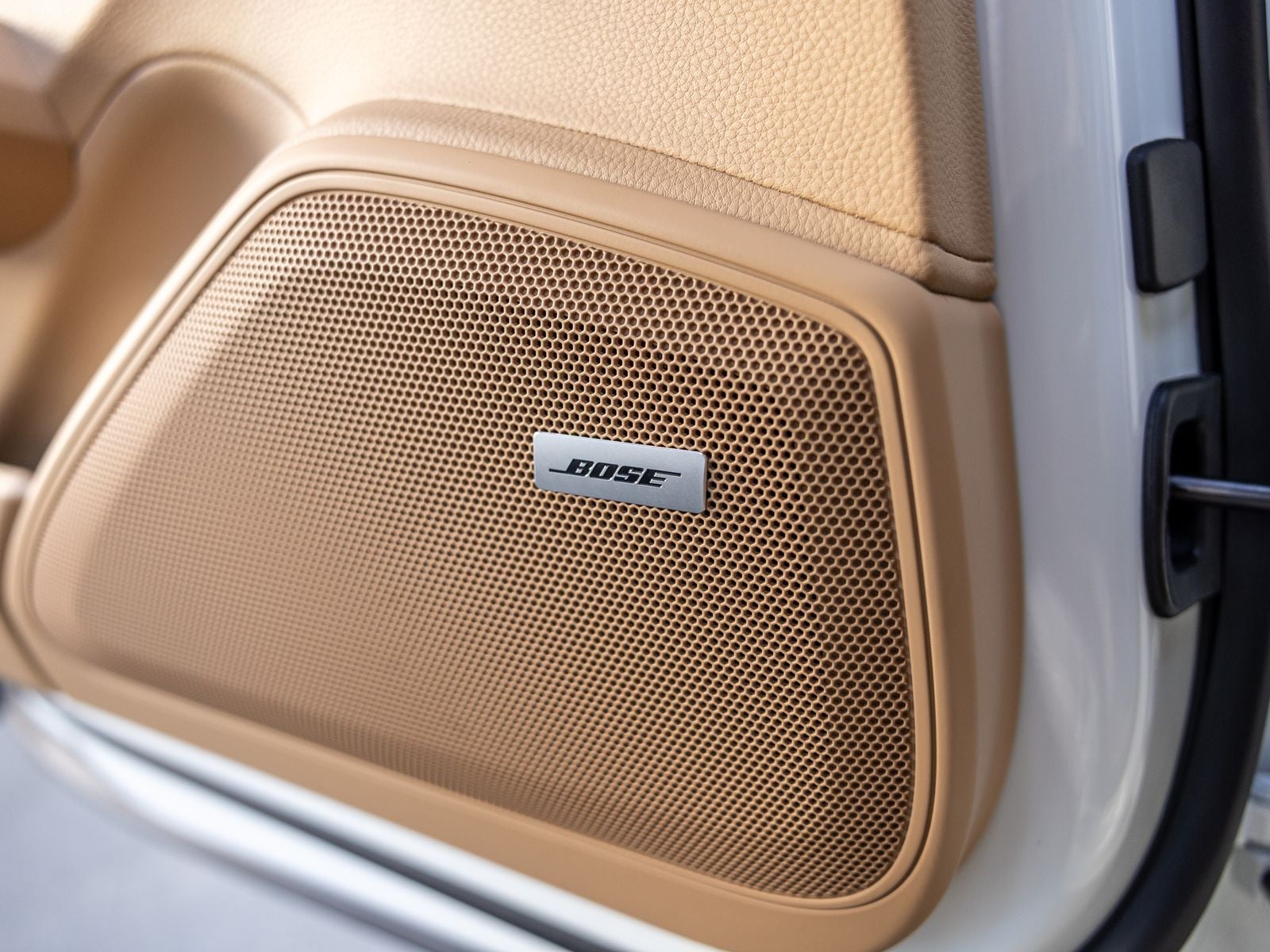 2020 Porsche Panamera Panamera 4 E-Hybrid