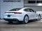 2020 Porsche Panamera Panamera 4 E-Hybrid