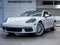 2020 Porsche Panamera Panamera 4 E-Hybrid