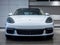 2020 Porsche Panamera Panamera 4 E-Hybrid