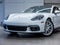 2020 Porsche Panamera Panamera 4 E-Hybrid