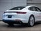 2020 Porsche Panamera Panamera 4 E-Hybrid