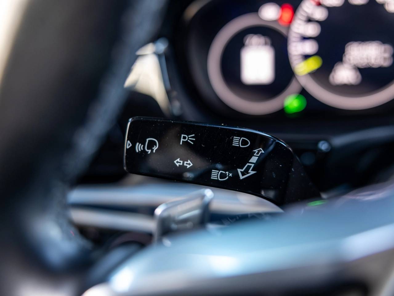 2020 Porsche Panamera Panamera 4 E-Hybrid