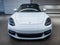 2020 Porsche Panamera Panamera 4 E-Hybrid