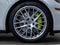 2020 Porsche Panamera Panamera 4 E-Hybrid