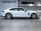 2020 Porsche Panamera Panamera 4 E-Hybrid