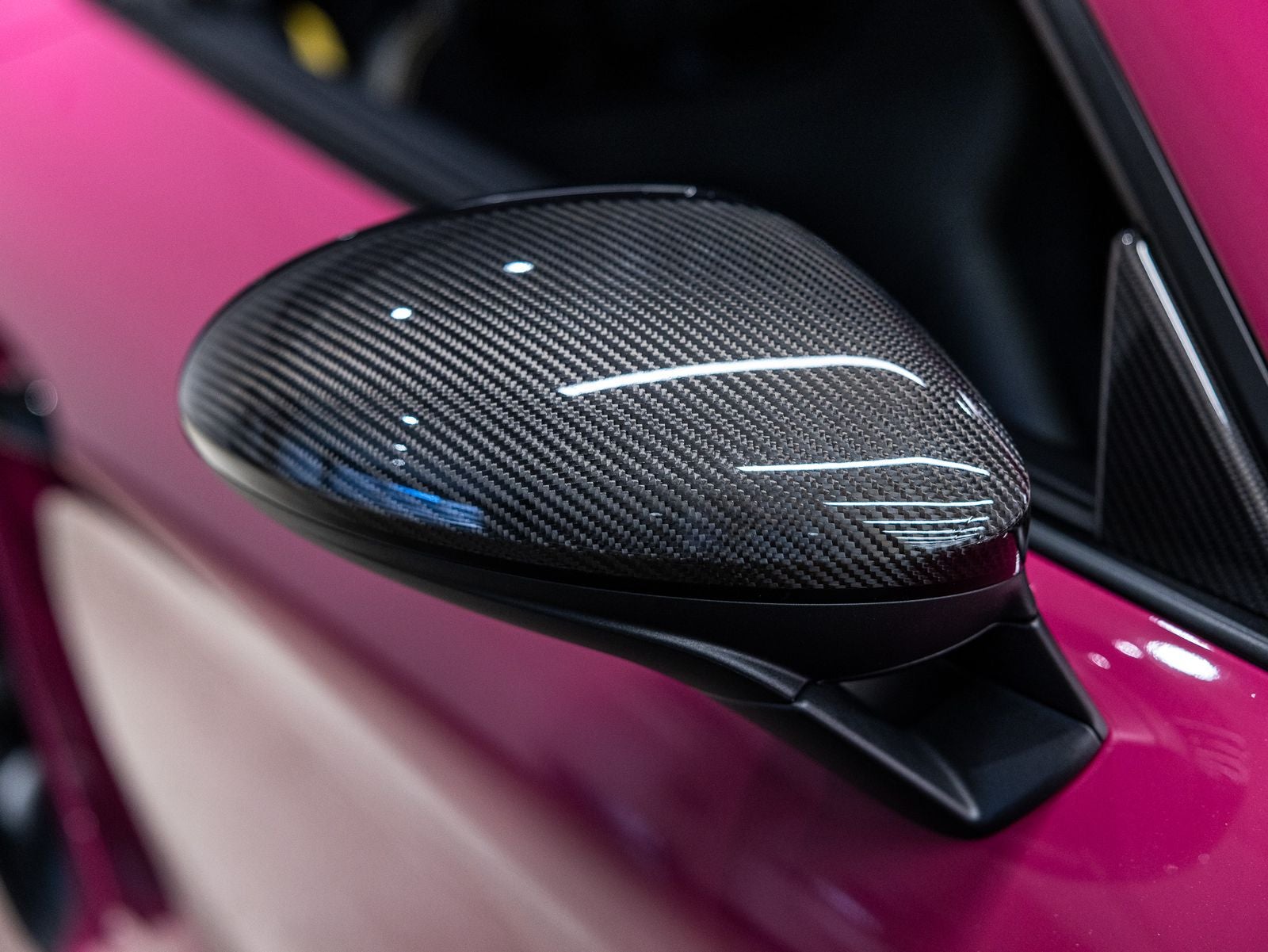 2023 Porsche 718 718 Cayman GT4 RS (MY23)