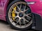 2023 Porsche 718 718 Cayman GT4 RS (MY23)