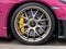 2023 Porsche 718 718 Cayman GT4 RS (MY23)