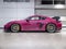 2023 Porsche 718 718 Cayman GT4 RS (MY23)