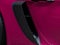 2023 Porsche 718 718 Cayman GT4 RS (MY23)