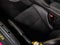 2023 Porsche 718 718 Cayman GT4 RS (MY23)