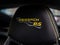 2023 Porsche 718 718 Cayman GT4 RS (MY23)