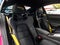 2023 Porsche 718 718 Cayman GT4 RS (MY23)