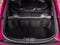2023 Porsche 718 718 Cayman GT4 RS (MY23)