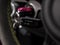 2023 Porsche 718 718 Cayman GT4 RS (MY23)