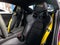 2023 Porsche 718 718 Cayman GT4 RS (MY23)