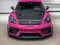 2023 Porsche 718 718 Cayman GT4 RS (MY23)