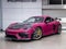 2023 Porsche 718 718 Cayman GT4 RS (MY23)
