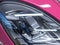 2023 Porsche 718 718 Cayman GT4 RS (MY23)