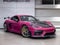 2023 Porsche 718 718 Cayman GT4 RS (MY23)
