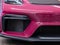 2023 Porsche 718 718 Cayman GT4 RS (MY23)
