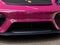 2023 Porsche 718 718 Cayman GT4 RS (MY23)
