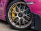 2023 Porsche 718 718 Cayman GT4 RS (MY23)