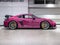2023 Porsche 718 718 Cayman GT4 RS (MY23)