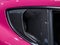 2023 Porsche 718 718 Cayman GT4 RS (MY23)