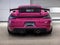 2023 Porsche 718 718 Cayman GT4 RS (MY23)