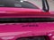 2023 Porsche 718 718 Cayman GT4 RS (MY23)