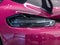 2023 Porsche 718 718 Cayman GT4 RS (MY23)