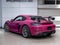 2023 Porsche 718 718 Cayman GT4 RS (MY23)