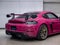 2023 Porsche 718 718 Cayman GT4 RS (MY23)