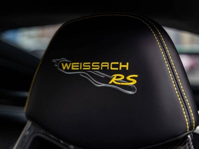 2023 Porsche 718 718 Cayman GT4 RS (MY23)